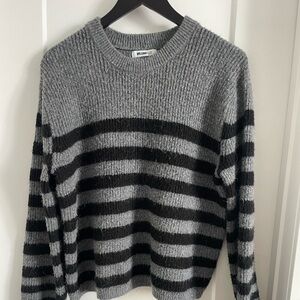 William Rast sweater